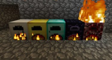 Better Builder S Wands 1 12 2 Minecraft Mods