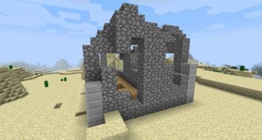 Better Builder S Wands 1 12 2 Minecraft Mods