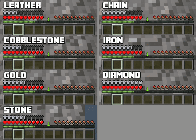 cobblestone-and-stone-armor-1-8-minecraft-mods