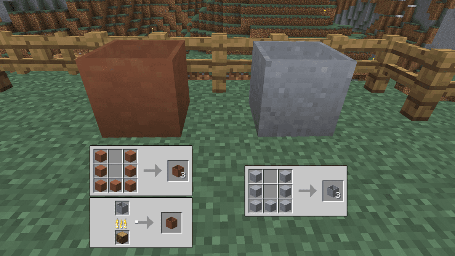 modular-flower-pots-1-7-10-minecraft-mods