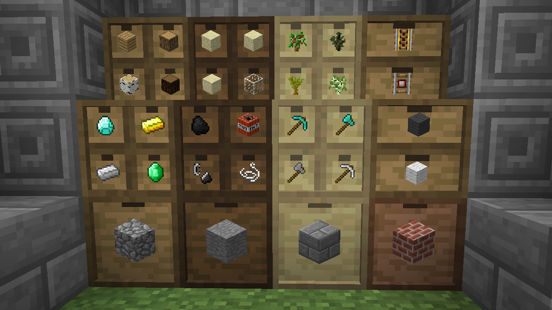 https://www.minecraftmods.com/wp-content/uploads/2015/05/drawers.png