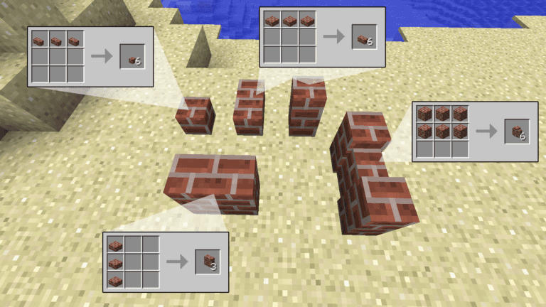 building-bricks-1-10-2-minecraft-mods