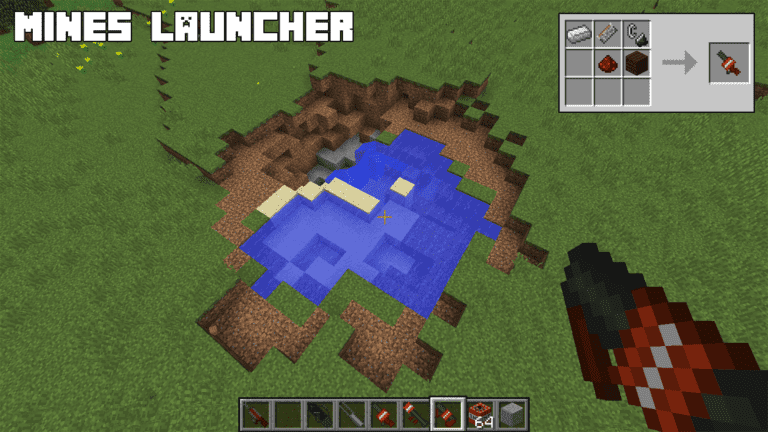 best launcher to play minecraft modded