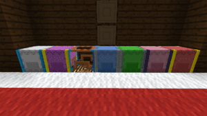 Iron Chests (1.16.5) | Minecraft Mods