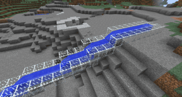 Better Builder S Wands 1 12 2 Minecraft Mods