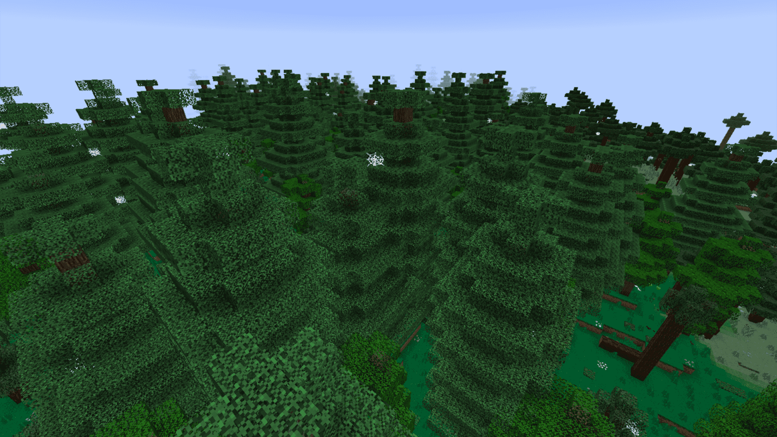 Minecraft forestry. Строительный лес майнкрафт. Береговая Секвойя майнкрафт Forestry. Дикий лес майнкрафт. Вишневый лес майнкрафт.