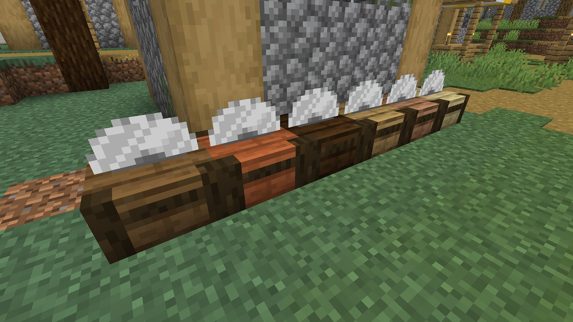 corail-woodcutter-1-15-2-minecraft-mods