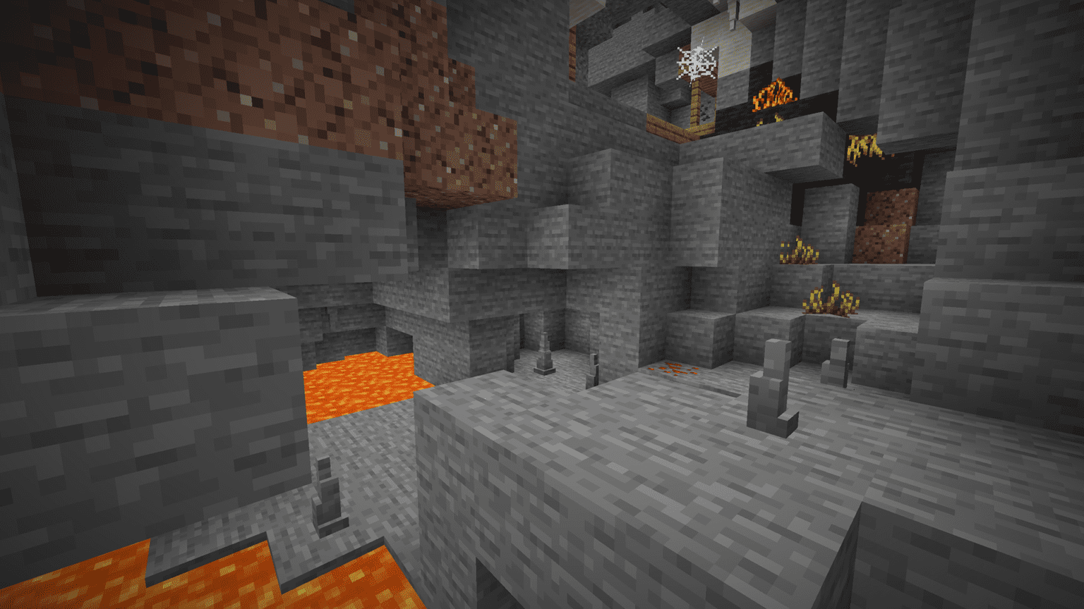 Minecraft мод на cave dweller. Extended Caves 1.14.4. Extended Caves 1.16.5. Extended Caves 1.12. Cavern 1.16.5.