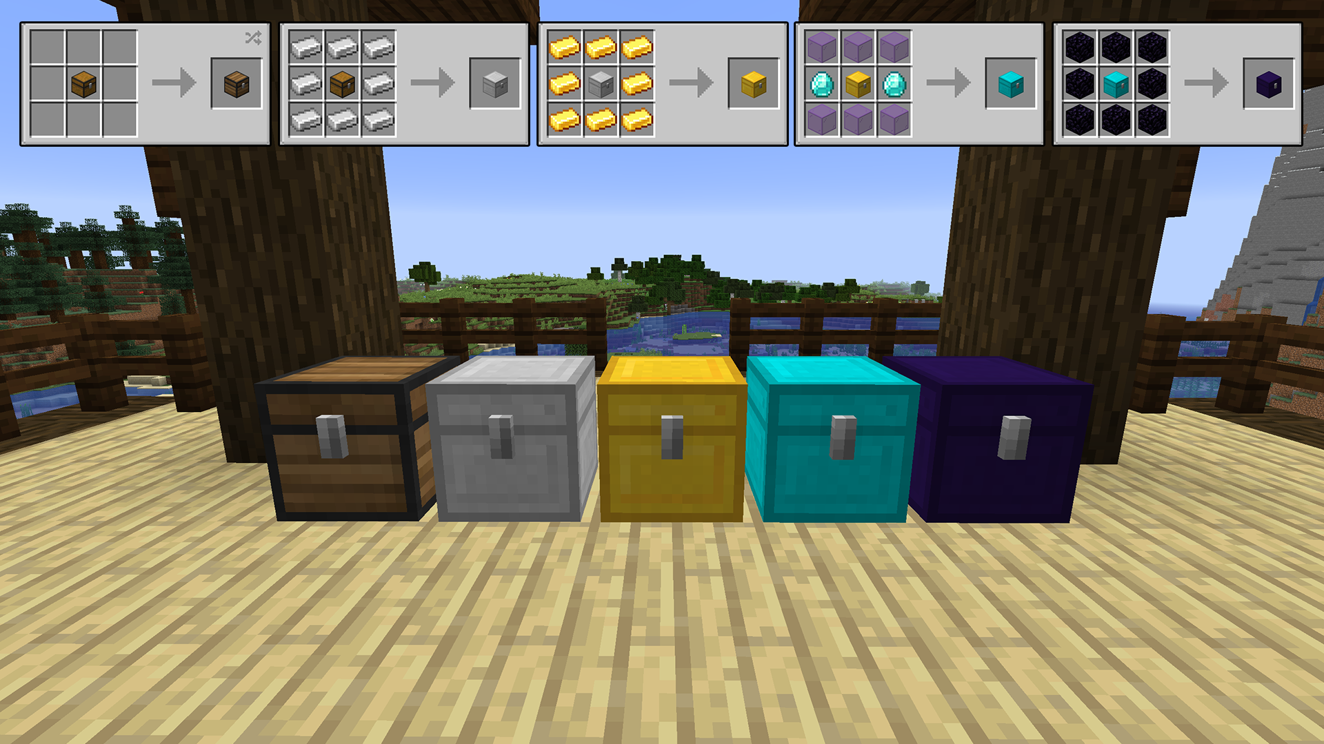 Toms simple storage mod. Мод на улучшенные сундуки. Мод на сундуки 1.17.1. Хранилище сундуков в майнкрафт. Майнкрафт Интерфейс двойного сундука.