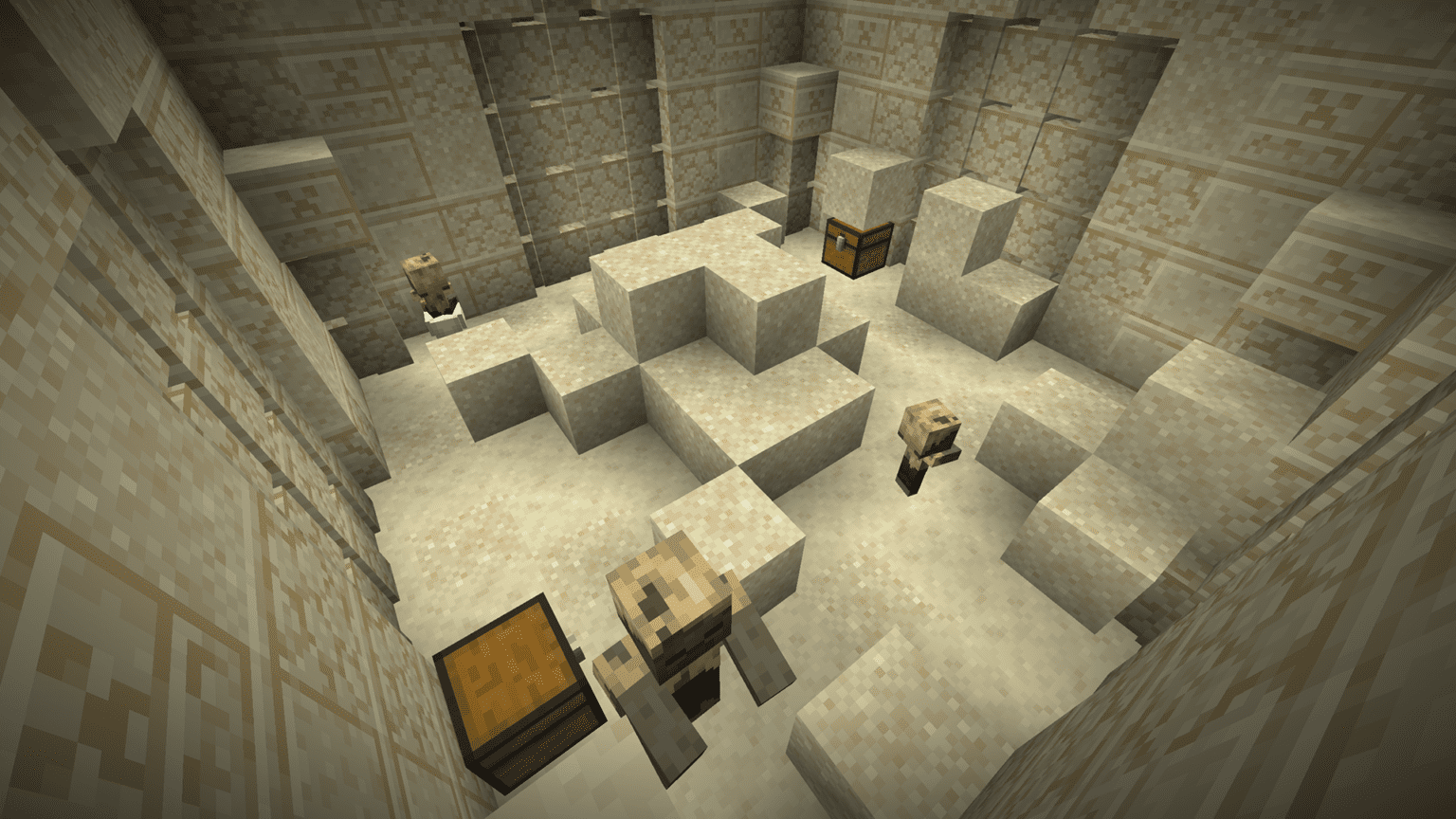 Мод Dungeons Plus 1.16.5. Мод Dungeons Minecraft 1.16. Майнкрафт Dungeon Plus. Dungeons-Plus-1.15.2-1.0.2.