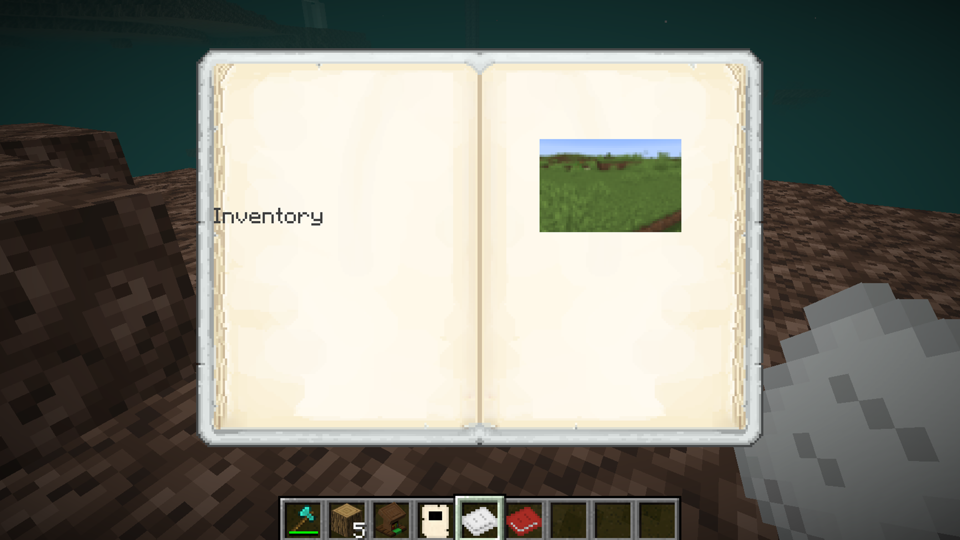 Minecraft book mod. Книжка майнкрафт. Кафедра крафт. Как открыть книгу в МАЙНКРАФТЕ. Кафедра с книгой майнкрафт.